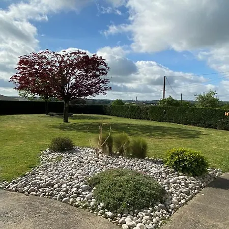 La Des Coeurs Vendéens