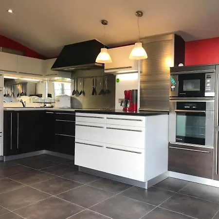 La Des Coeurs Vendéens Mortagne-sur-Sevre