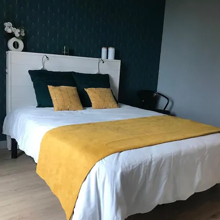 La Des Coeurs Vendéens *