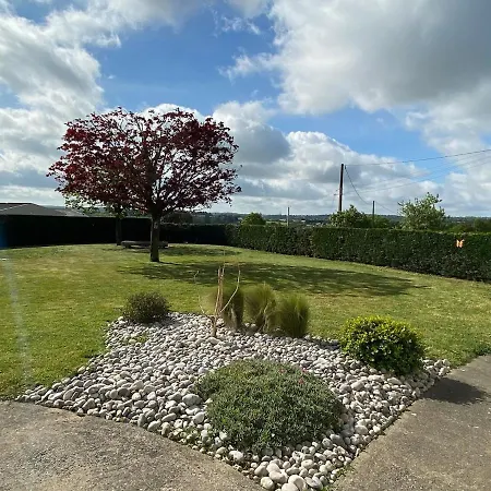 La Des Coeurs Vendéens