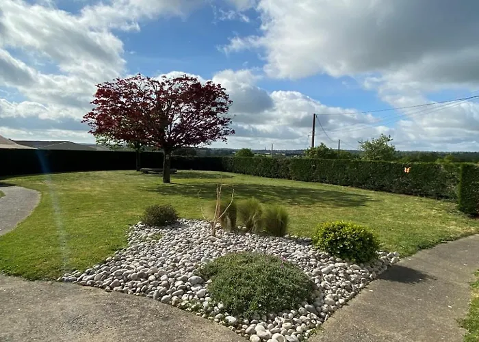 La Des Coeurs Vendeens