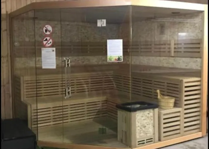 La Des Coeurs Vendeens *