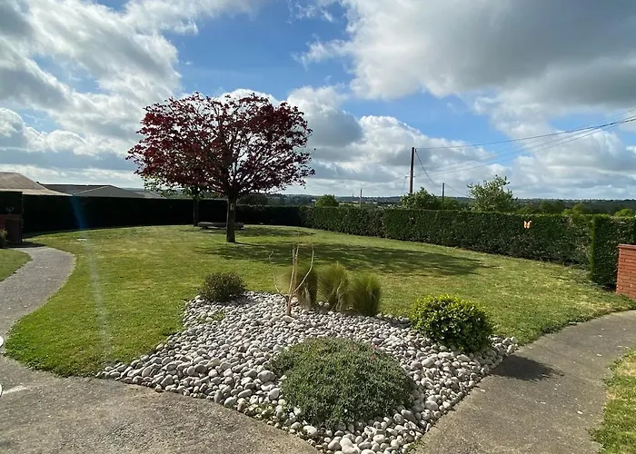 La Des Coeurs Vendeens